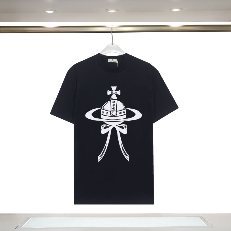 Vivienne Westwood T-Shirts